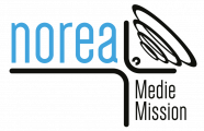 Norea-logo-2020_Logo_Sort-Blå